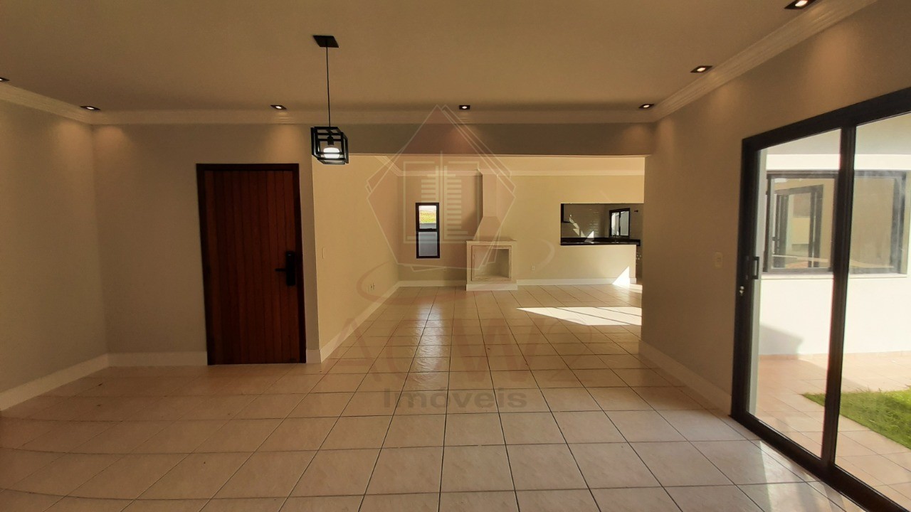 Casa, 4 quartos, 1000 m² - Foto 4