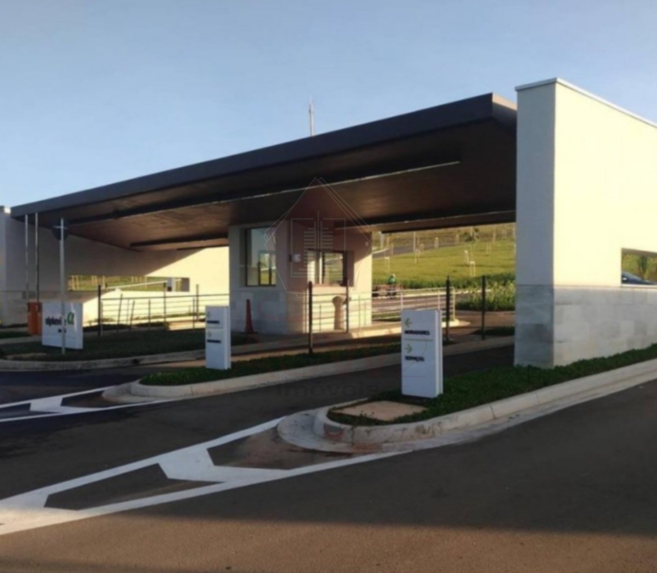 Terreno, 705 m² - Foto 6