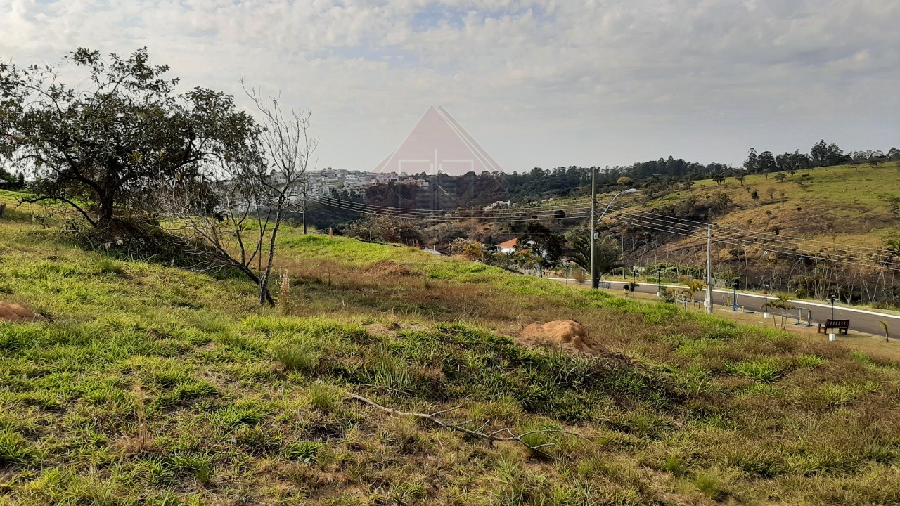 Terreno, 1000 m² - Foto 4