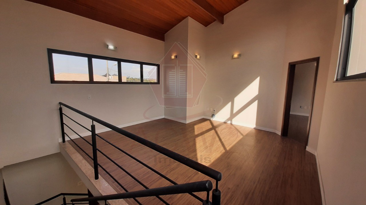 Casa, 4 quartos, 1000 m² - Foto 21