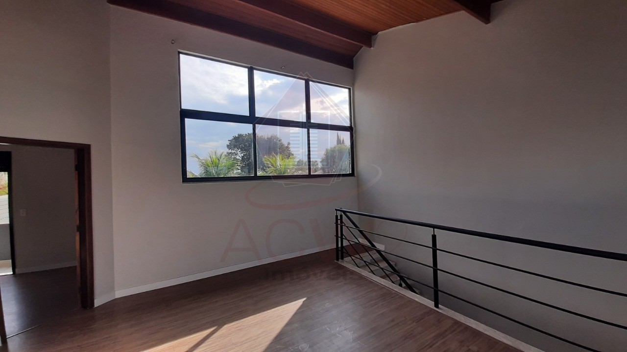 Casa, 4 quartos, 1000 m² - Foto 27