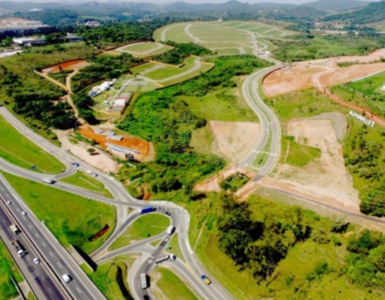 Terreno, 705 m² - Foto 15