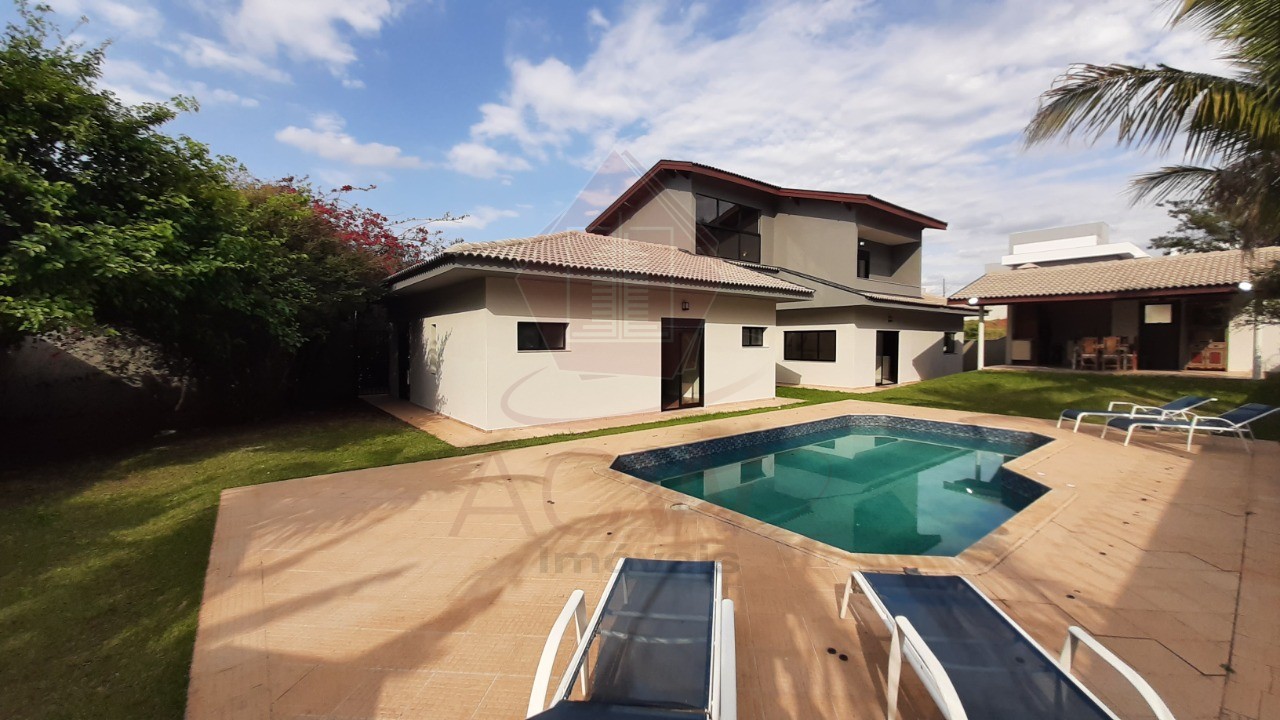 Casa, 4 quartos, 1000 m² - Foto 36