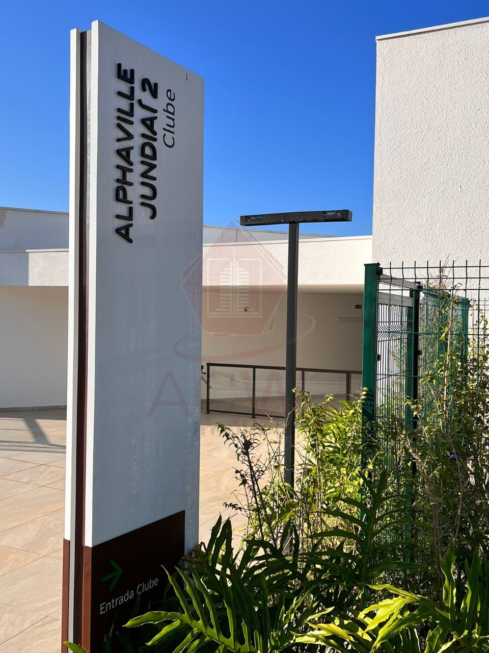 Terreno, 705 m² - Foto 4