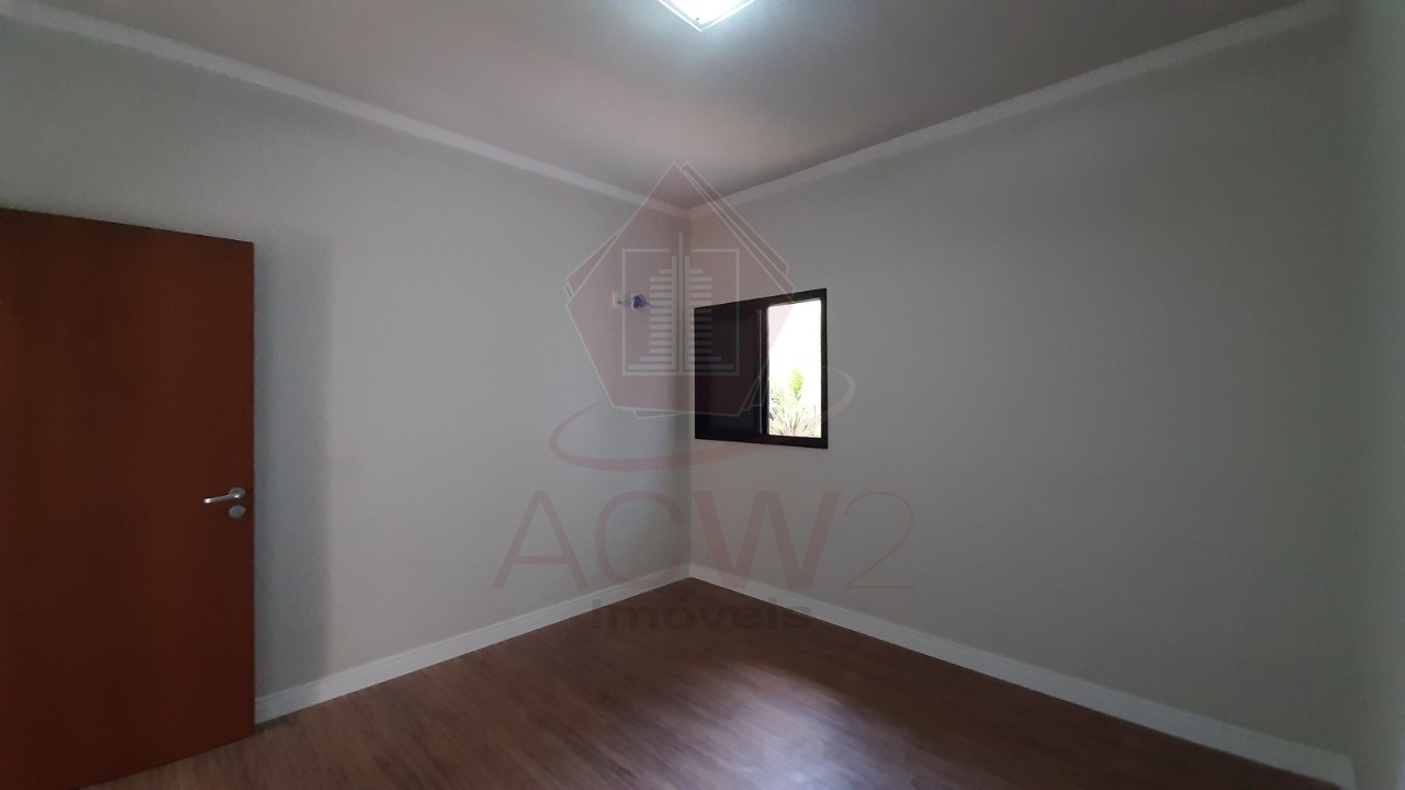 Casa, 4 quartos, 1000 m² - Foto 15