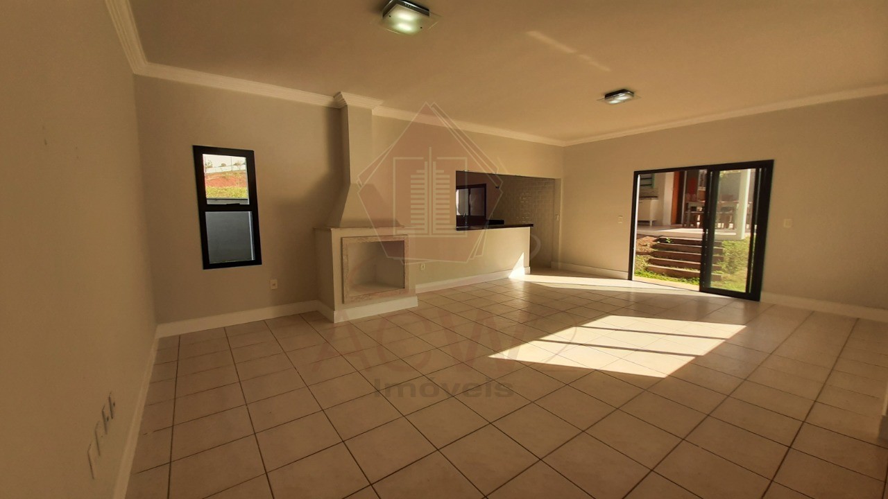Casa, 4 quartos, 1000 m² - Foto 5