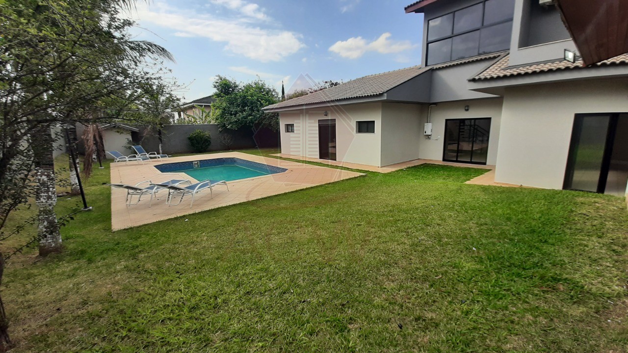 Casa, 4 quartos, 1000 m² - Foto 34