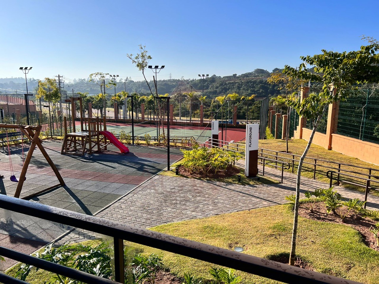 Terreno, 705 m² - Foto 9
