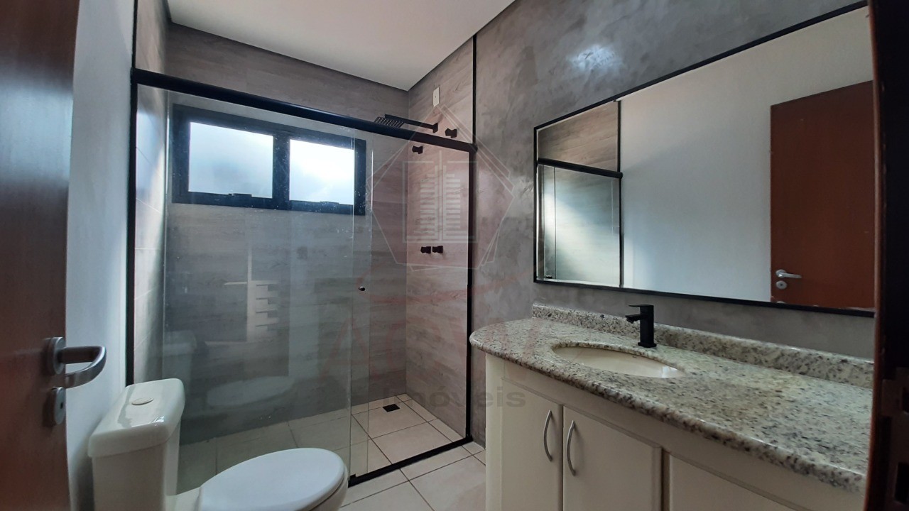 Casa, 4 quartos, 1000 m² - Foto 13