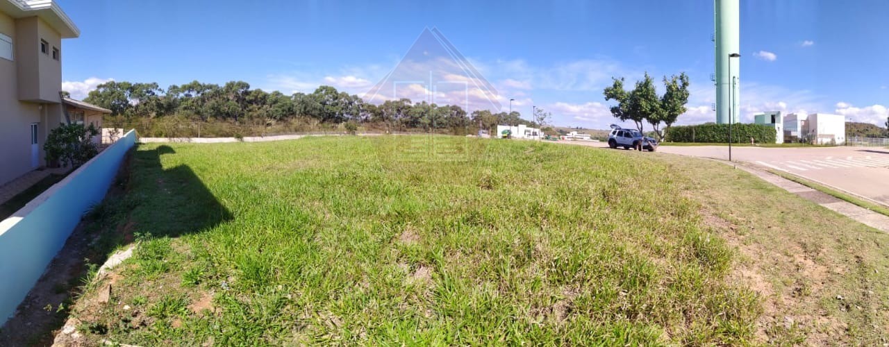 Terreno, 1300 m² - Foto 4