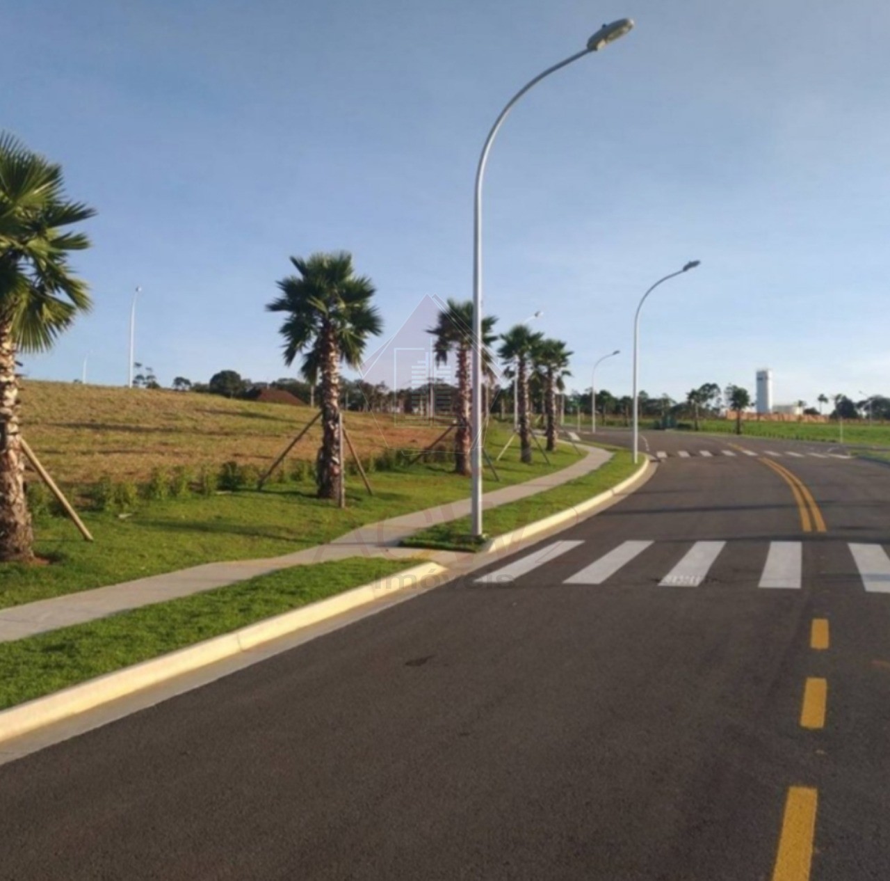 Terreno, 705 m² - Foto 8