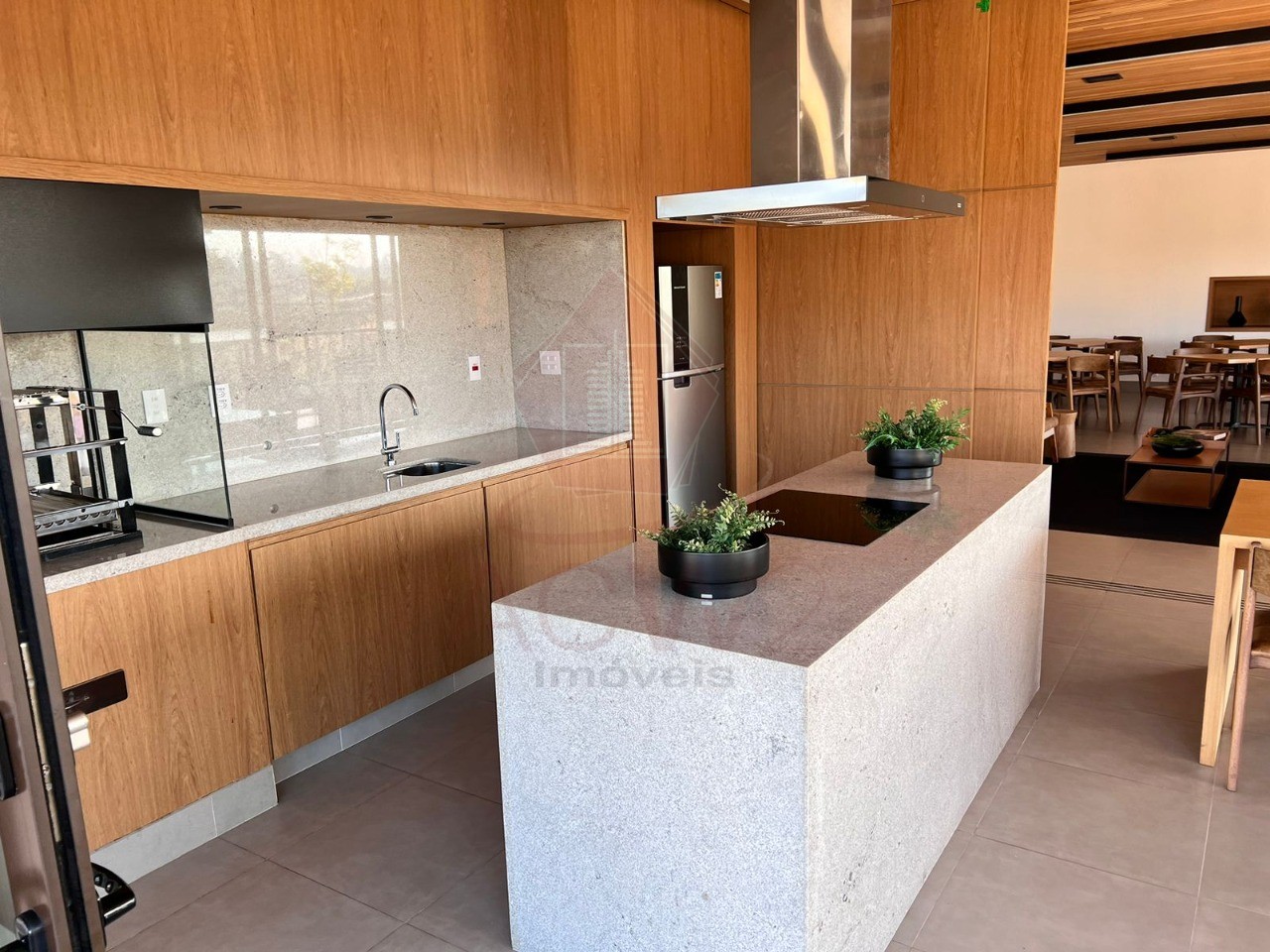 Terreno, 705 m² - Foto 10