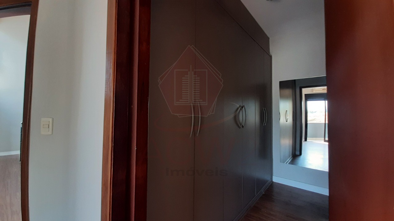 Casa, 4 quartos, 1000 m² - Foto 24