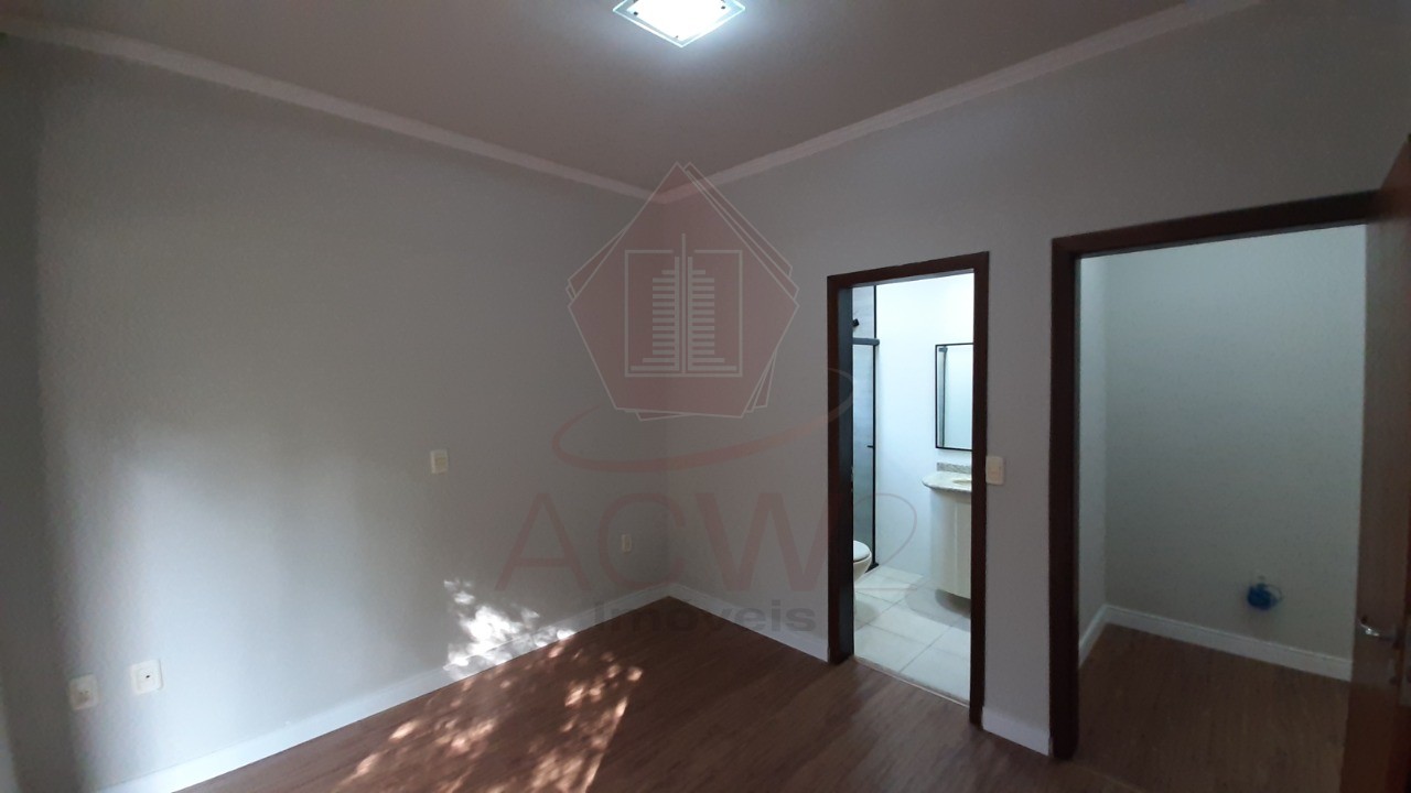 Casa, 4 quartos, 1000 m² - Foto 17