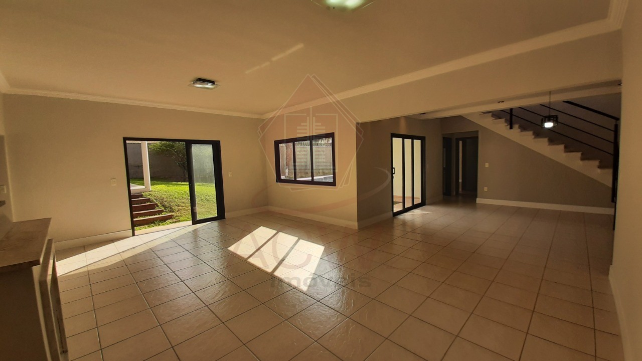 Casa, 4 quartos, 1000 m² - Foto 6