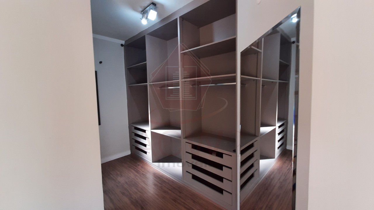 Casa, 4 quartos, 1000 m² - Foto 12