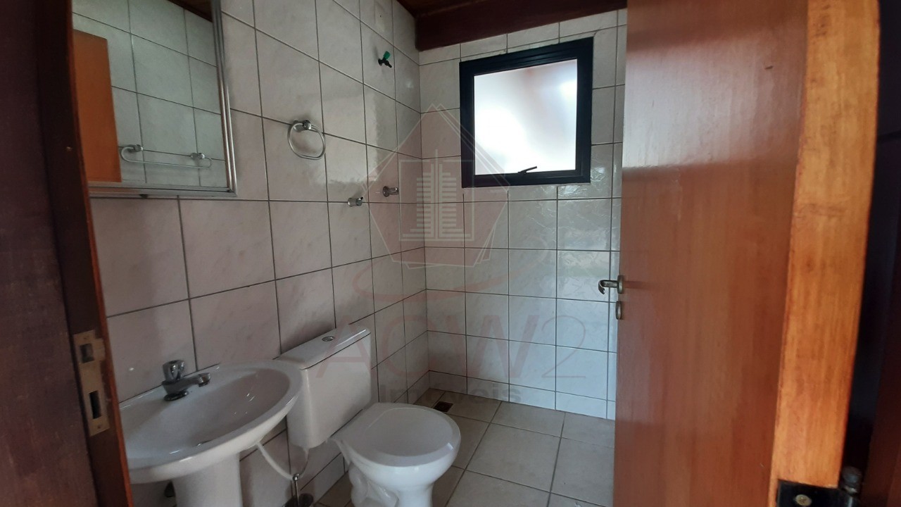 Casa, 4 quartos, 1000 m² - Foto 32