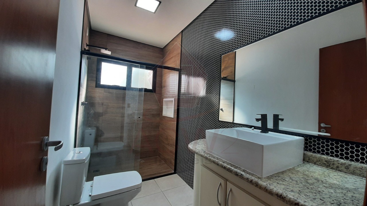 Casa, 4 quartos, 1000 m² - Foto 9