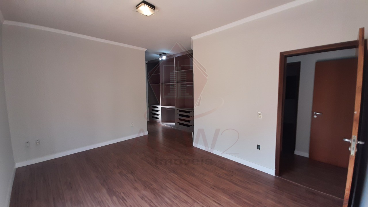 Casa, 4 quartos, 1000 m² - Foto 11