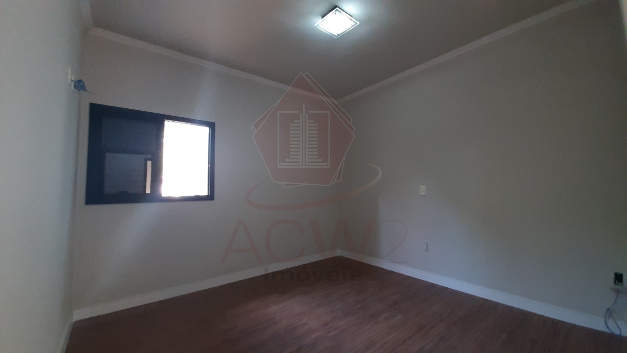 Casa, 4 quartos, 1000 m² - Foto 14