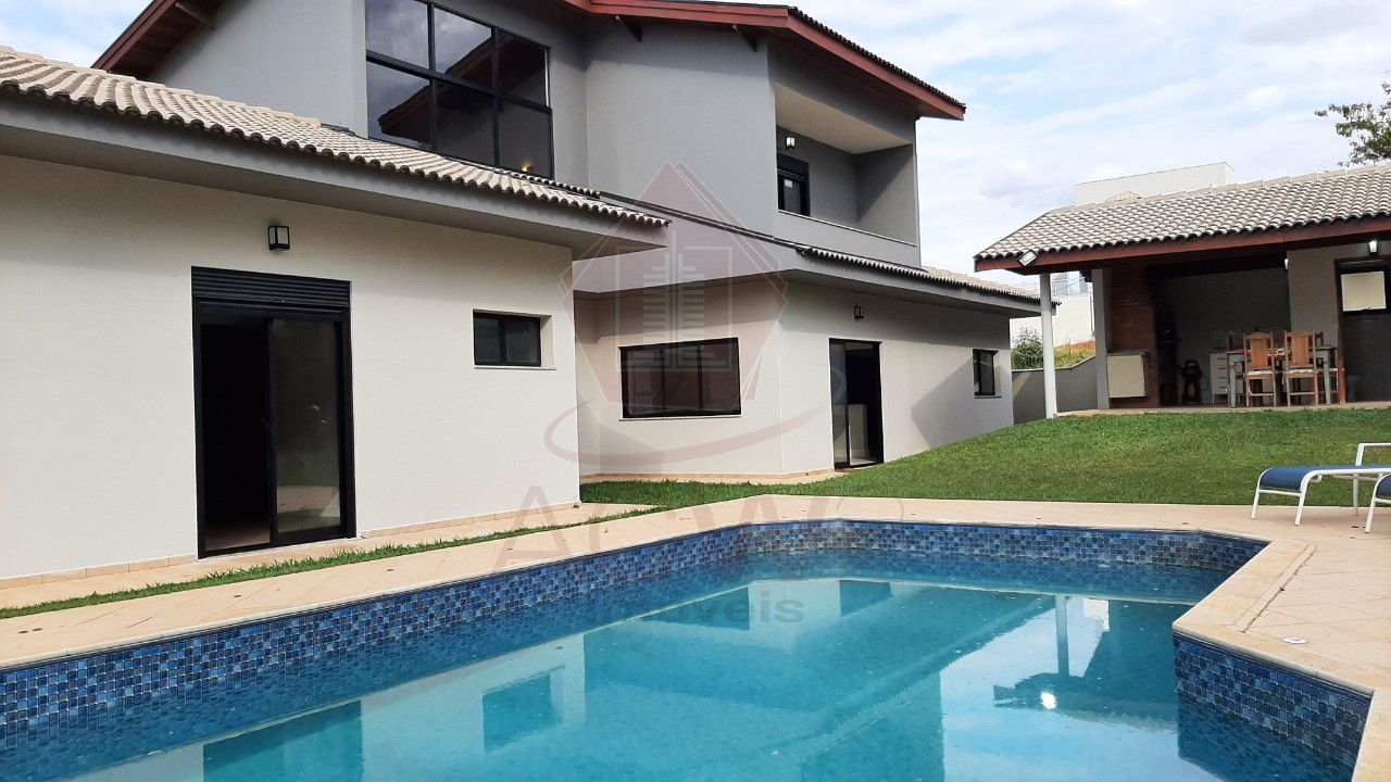 Casa, 4 quartos, 1000 m² - Foto 38