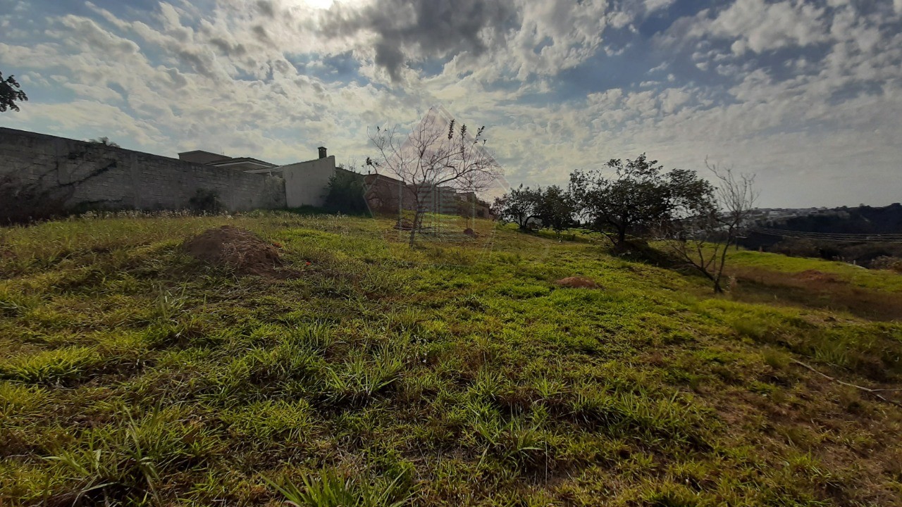 Terreno, 1000 m² - Foto 3
