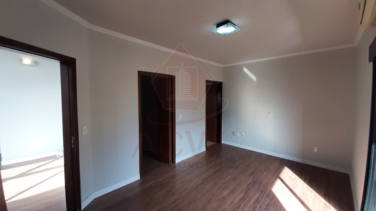 Casa, 4 quartos, 1000 m² - Foto 23