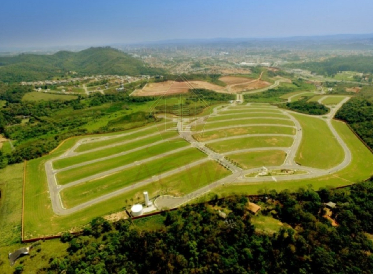 Terreno, 705 m² - Foto 19