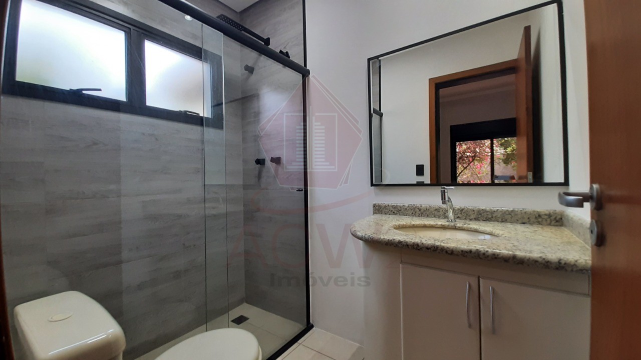 Casa, 4 quartos, 1000 m² - Foto 18