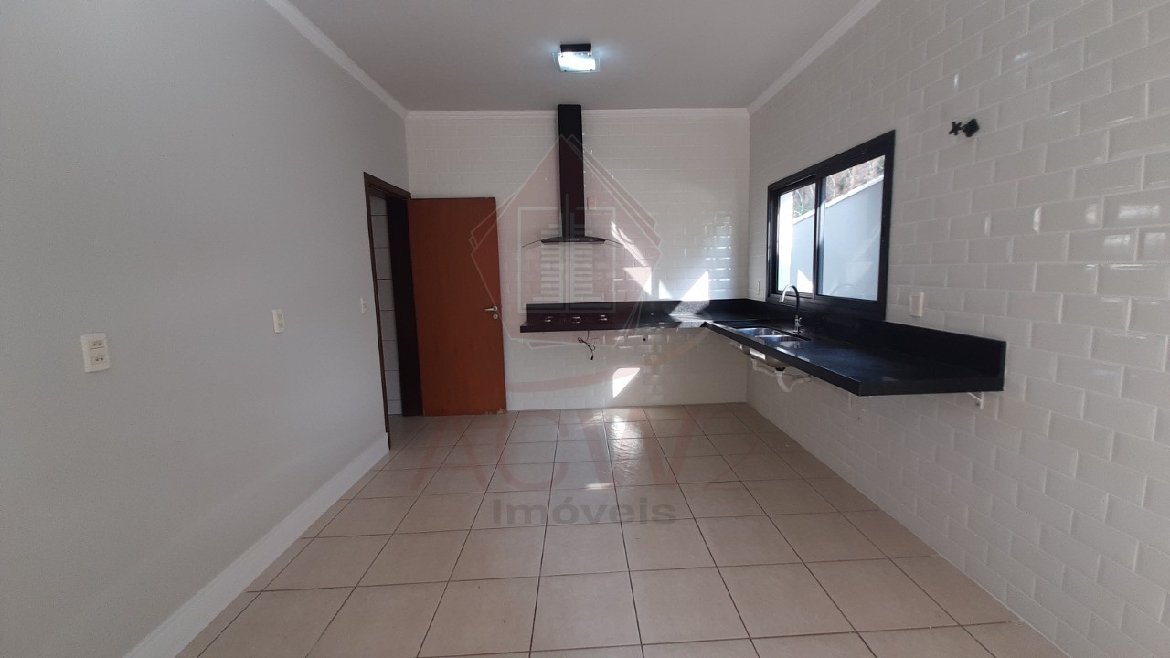 Casa, 4 quartos, 1000 m² - Foto 7