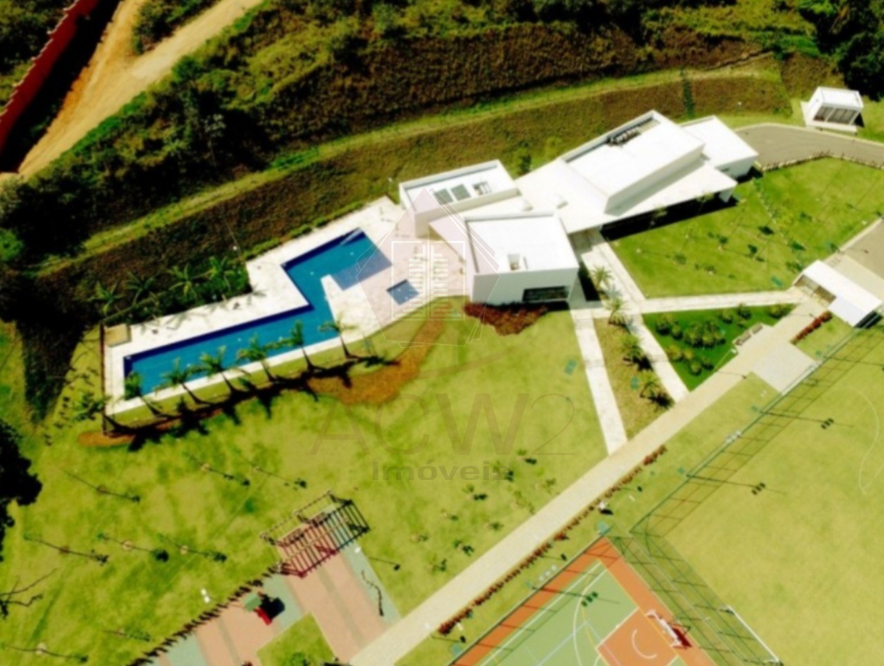 Terreno, 705 m² - Foto 13