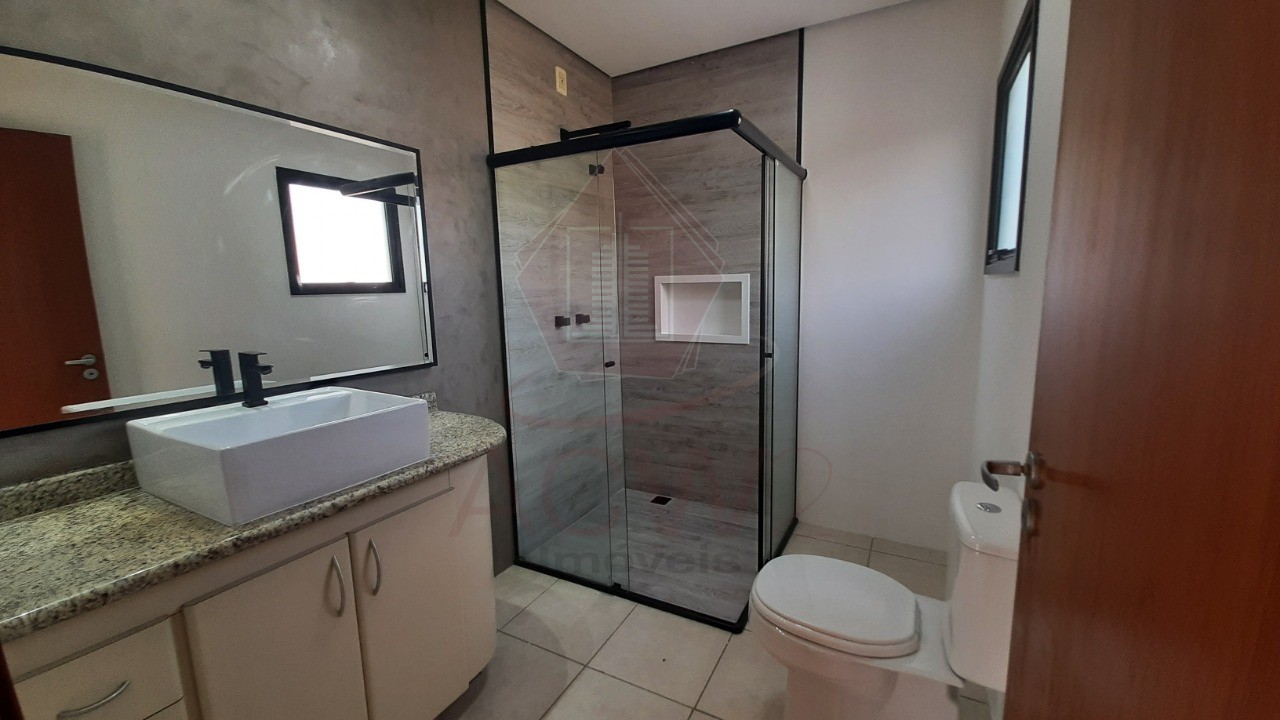 Casa, 4 quartos, 1000 m² - Foto 25