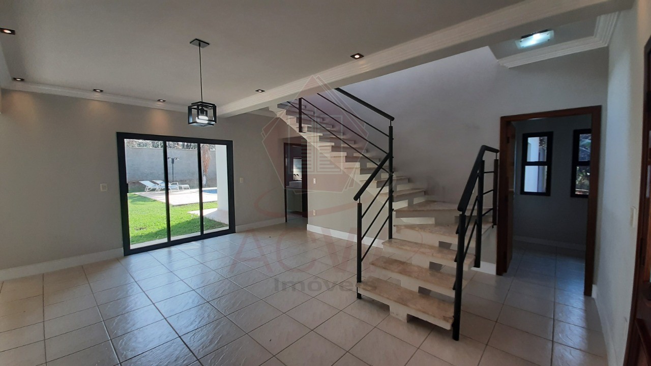 Casa, 4 quartos, 1000 m² - Foto 3