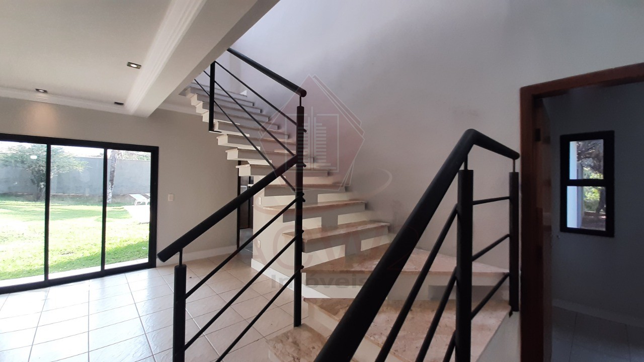 Casa, 4 quartos, 1000 m² - Foto 20