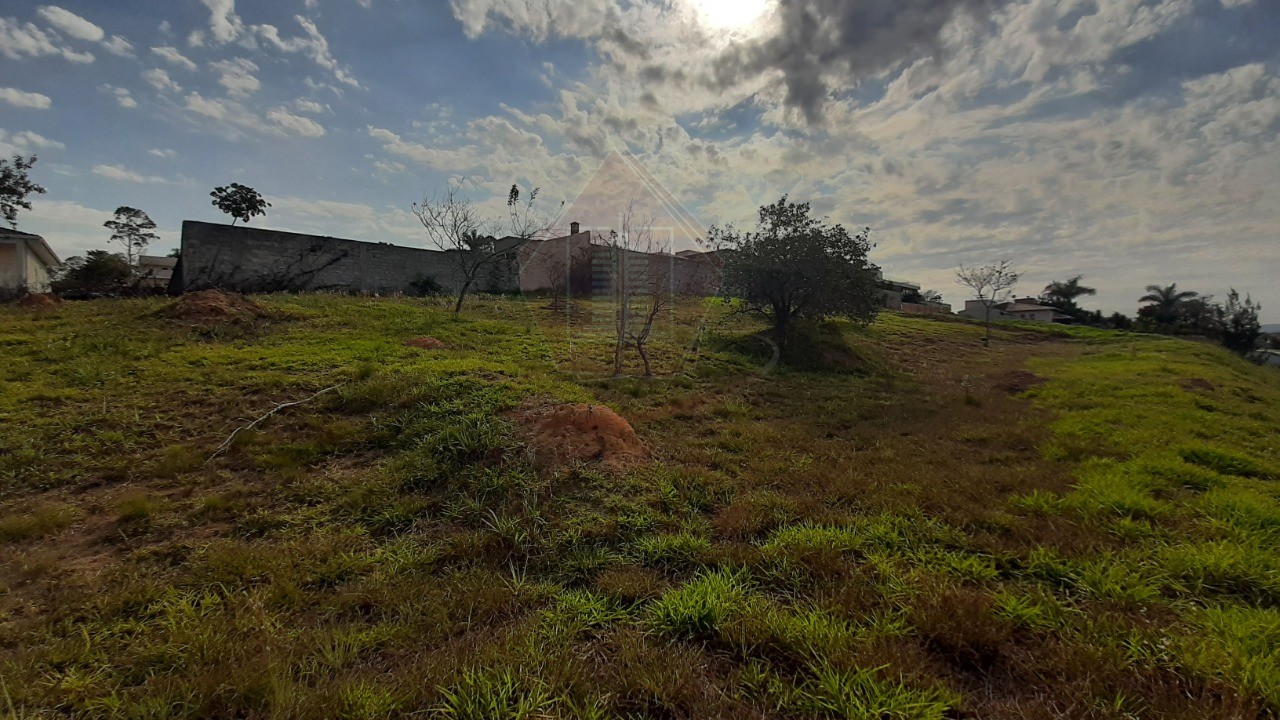 Terreno, 1000 m² - Foto 2