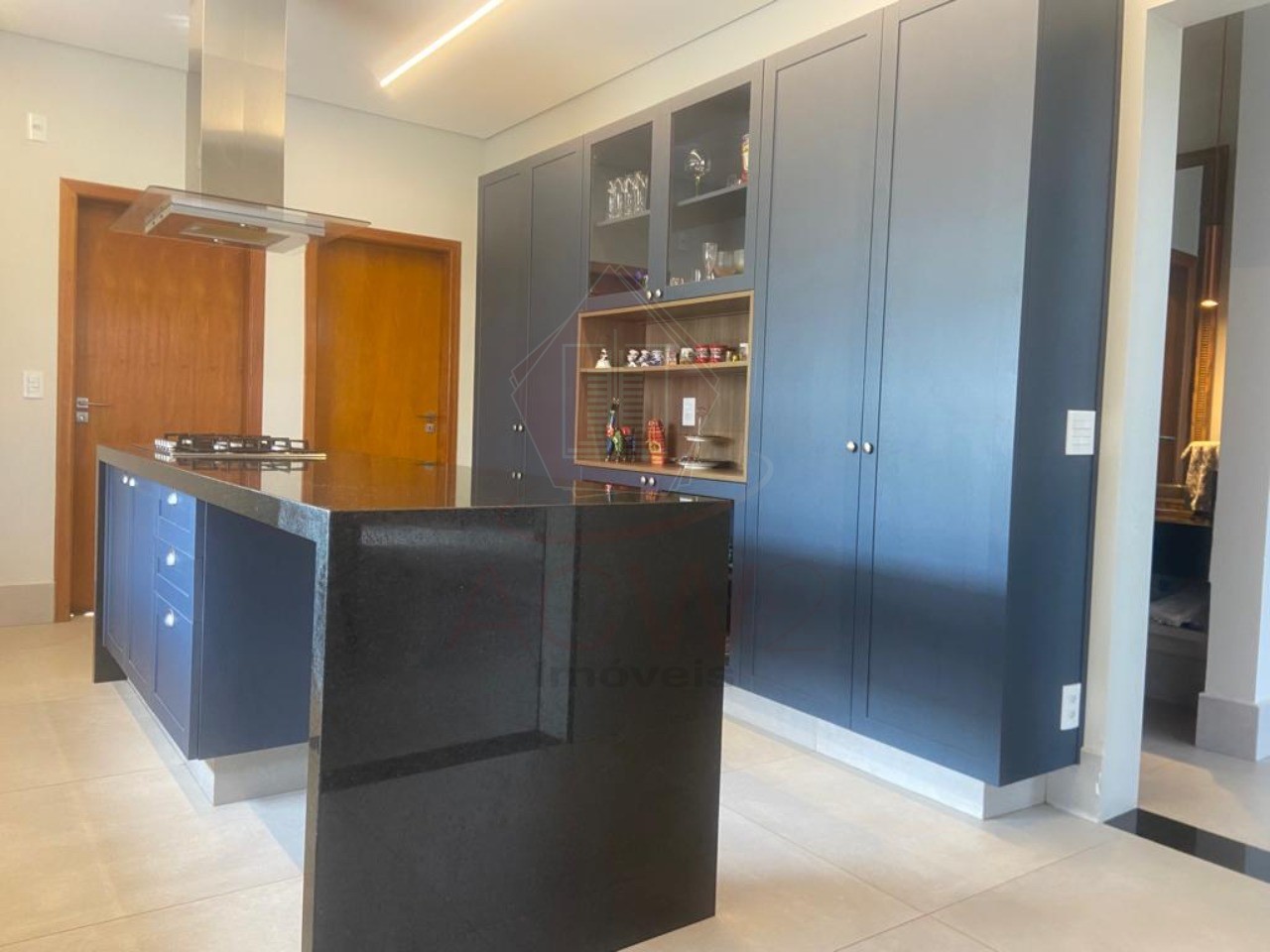 Casa, 4 quartos, 378 m² - Foto 5