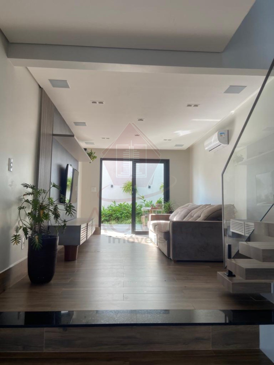 Casa, 4 quartos, 378 m² - Foto 14