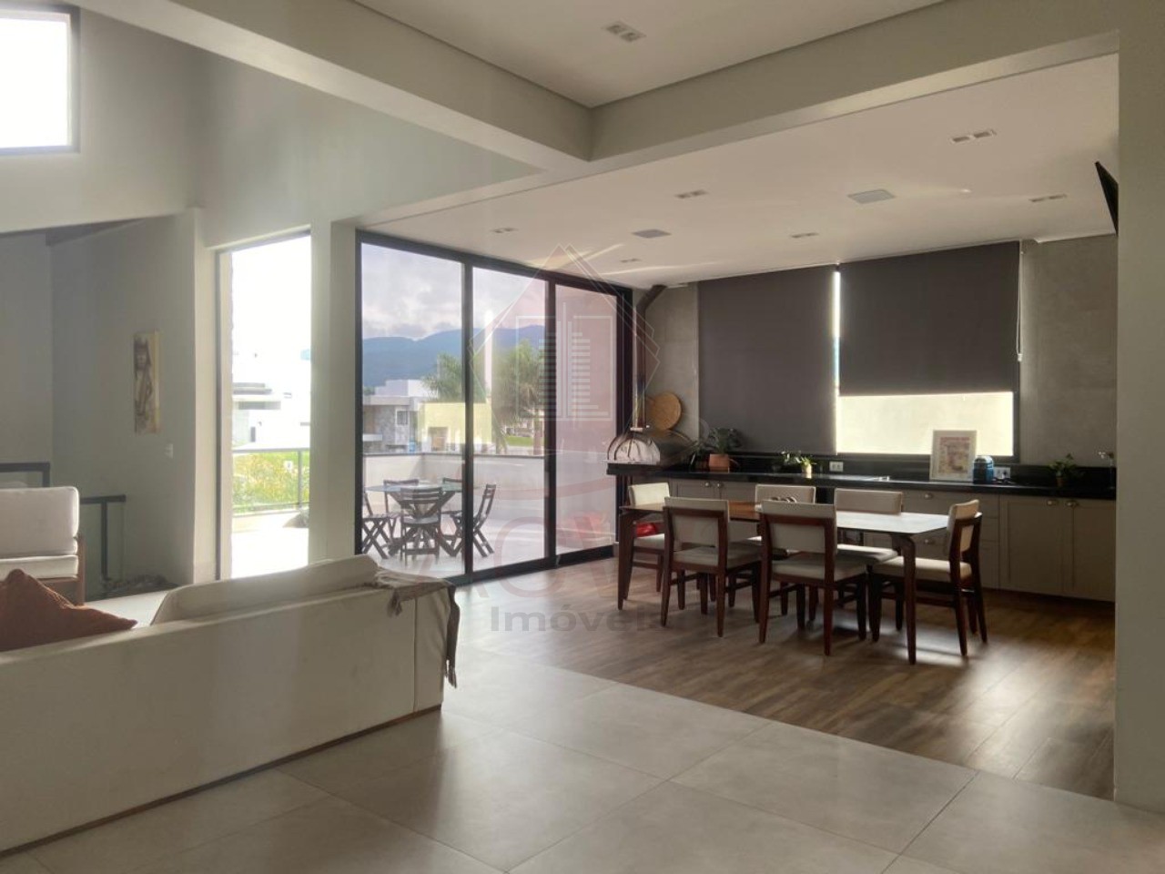 Casa, 4 quartos, 378 m² - Foto 10