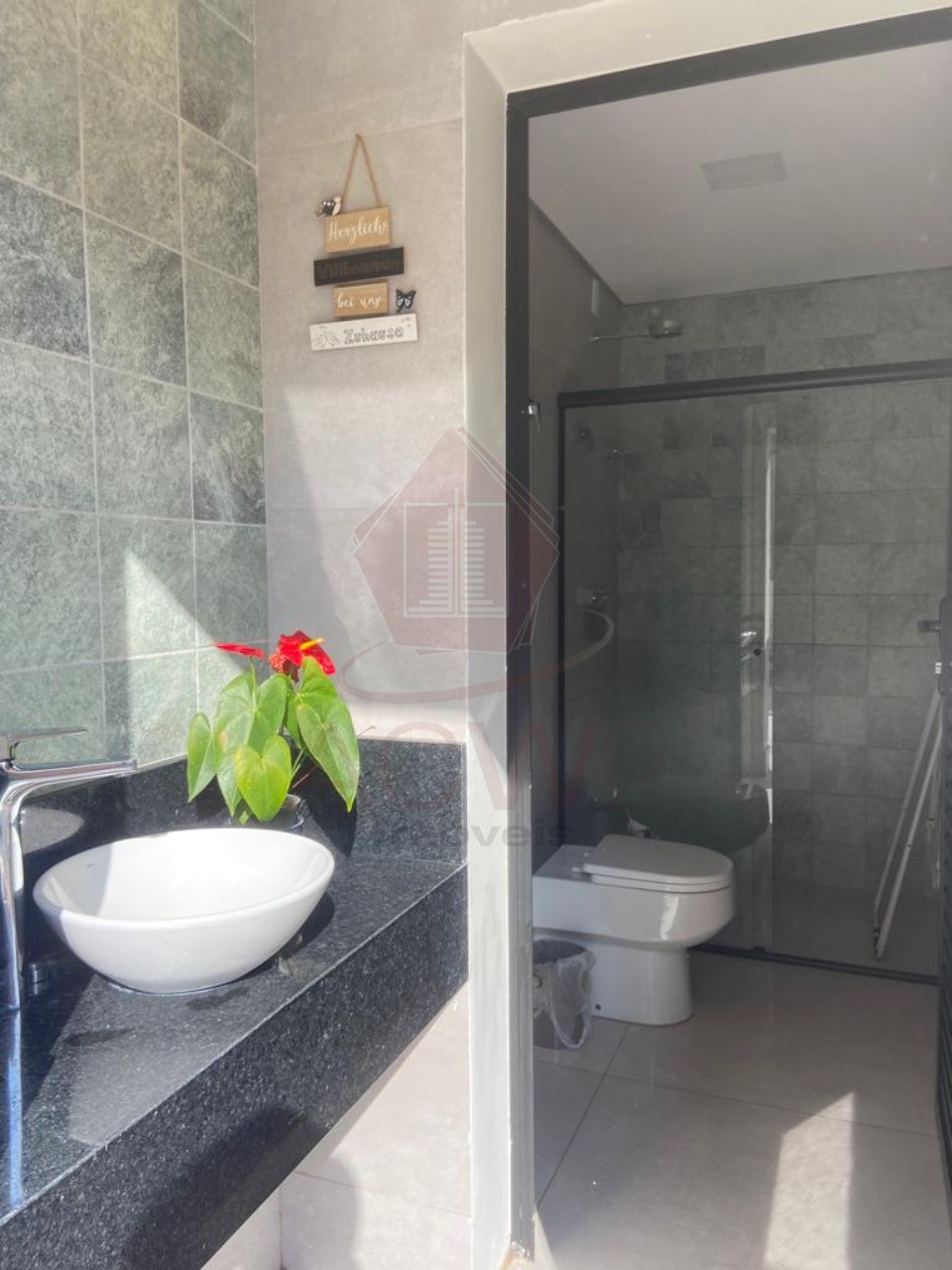 Casa, 4 quartos, 378 m² - Foto 29