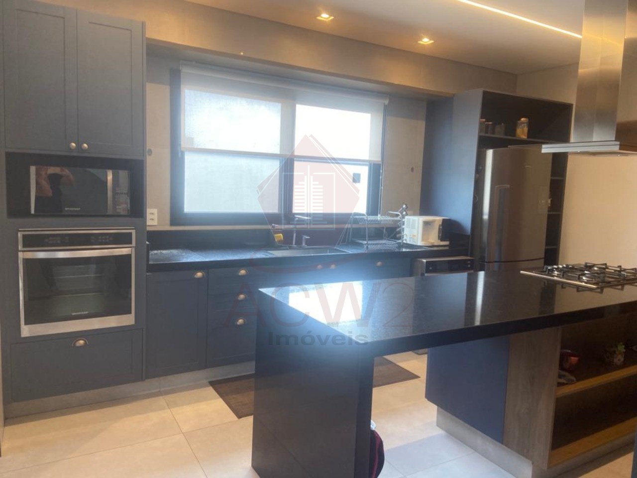 Casa, 4 quartos, 378 m² - Foto 6