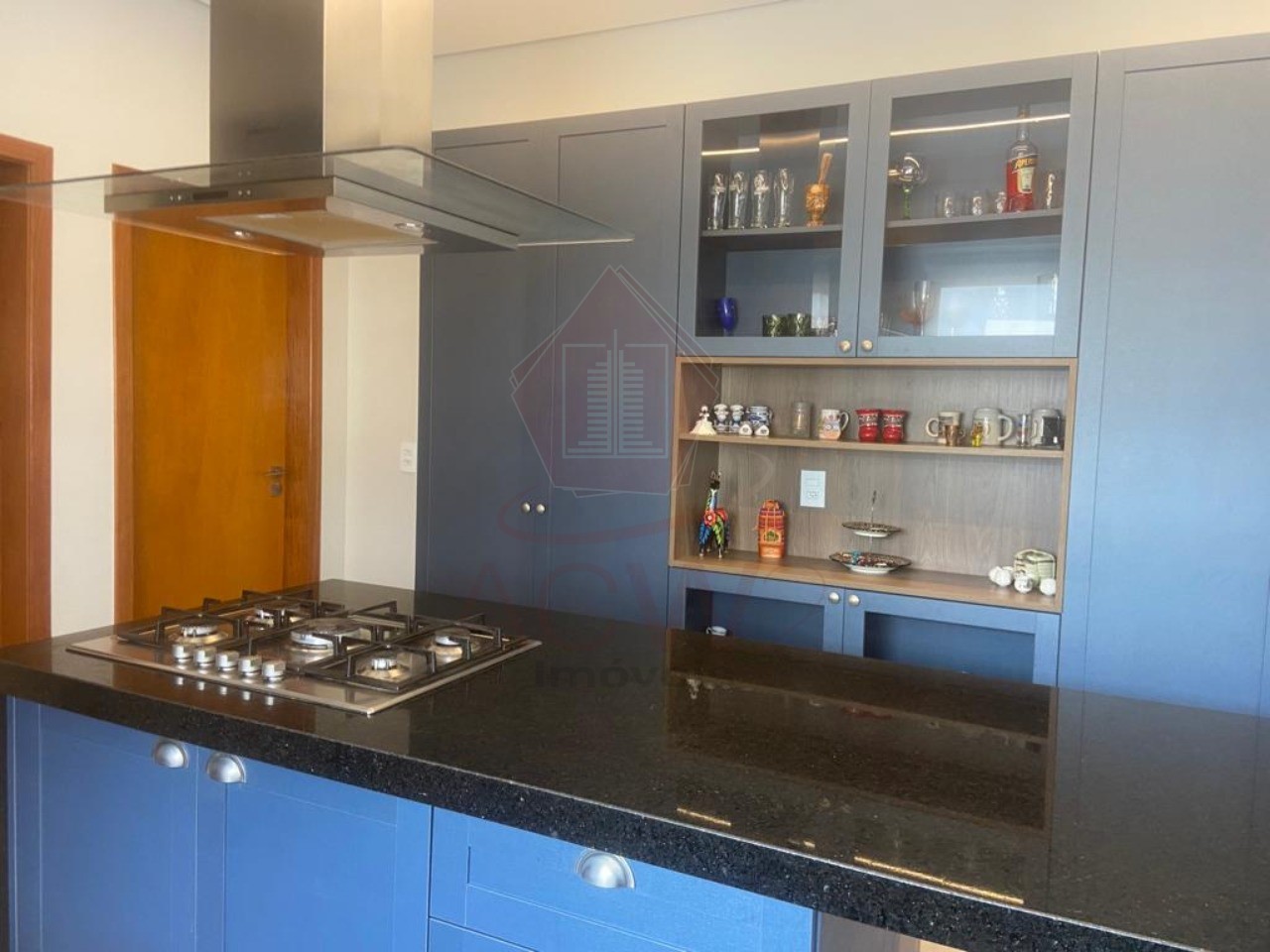 Casa, 4 quartos, 378 m² - Foto 7