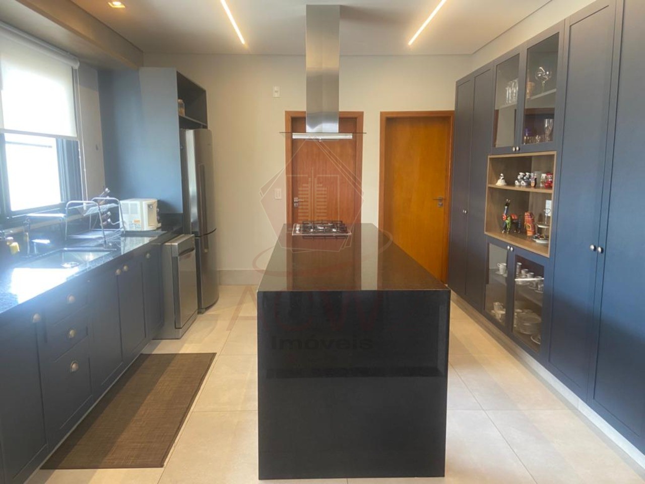 Casa, 4 quartos, 378 m² - Foto 4