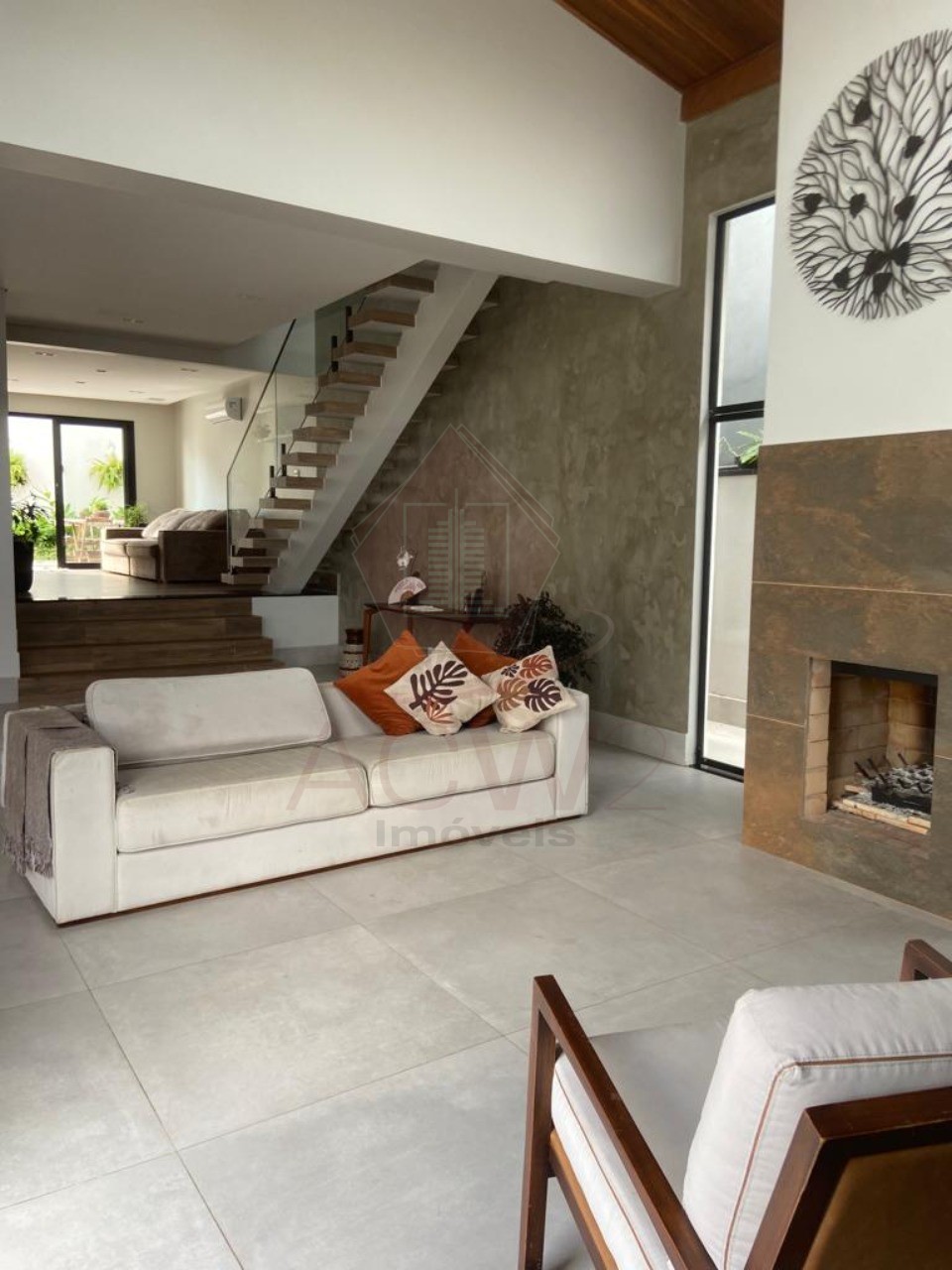 Casa, 4 quartos, 378 m² - Foto 12