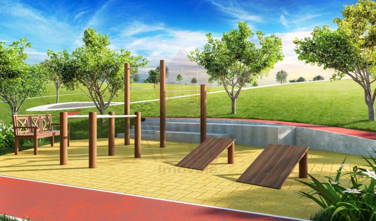 Terreno, 435 m² - Foto 7