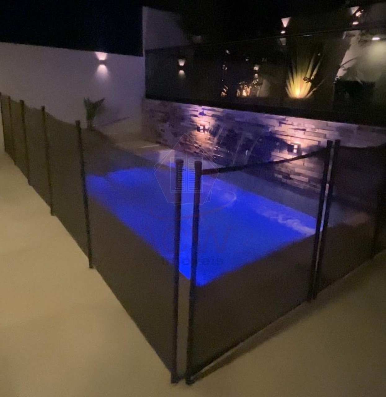 Casa, 4 quartos, 378 m² - Foto 32