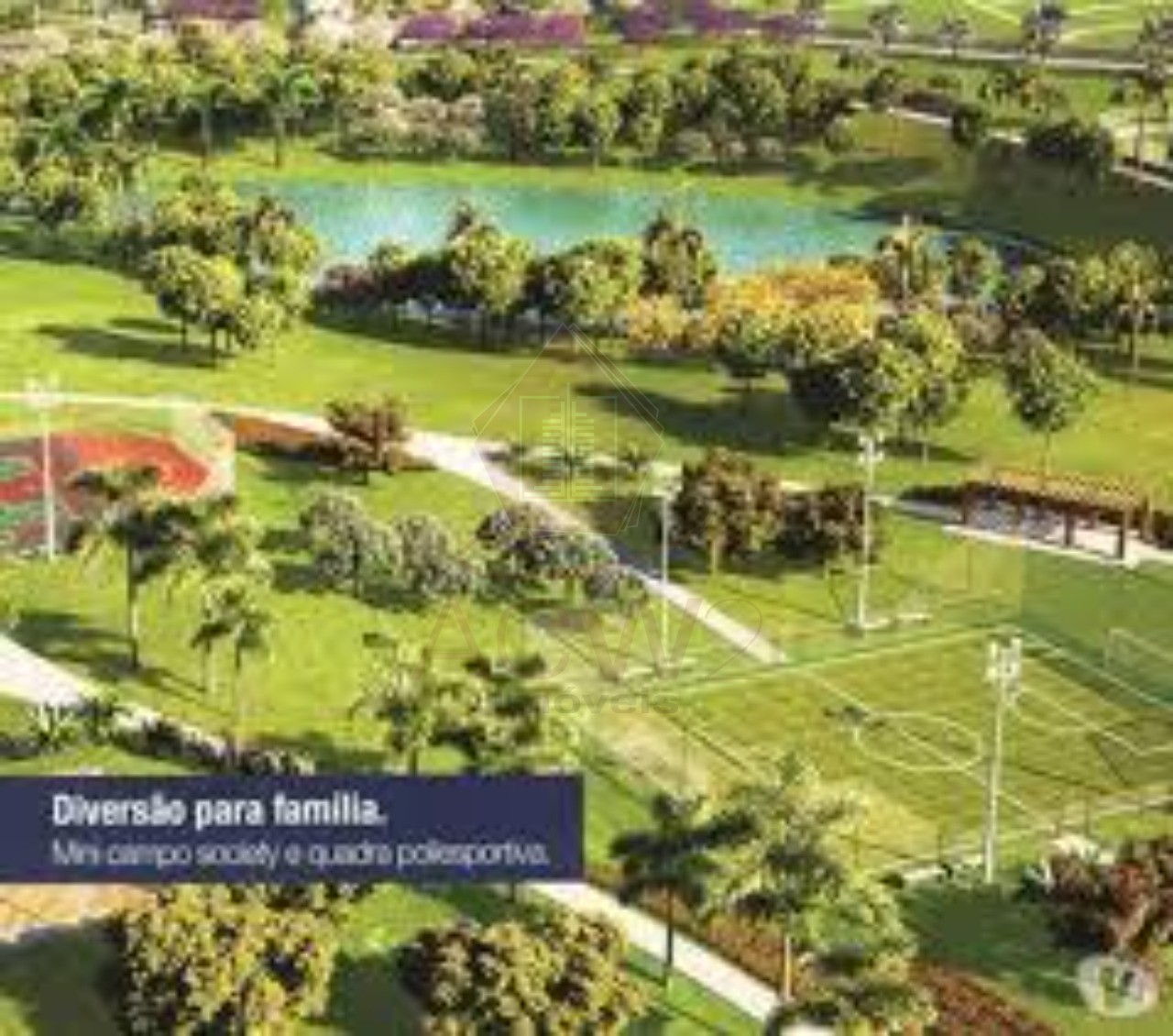 Terreno, 435 m² - Foto 9