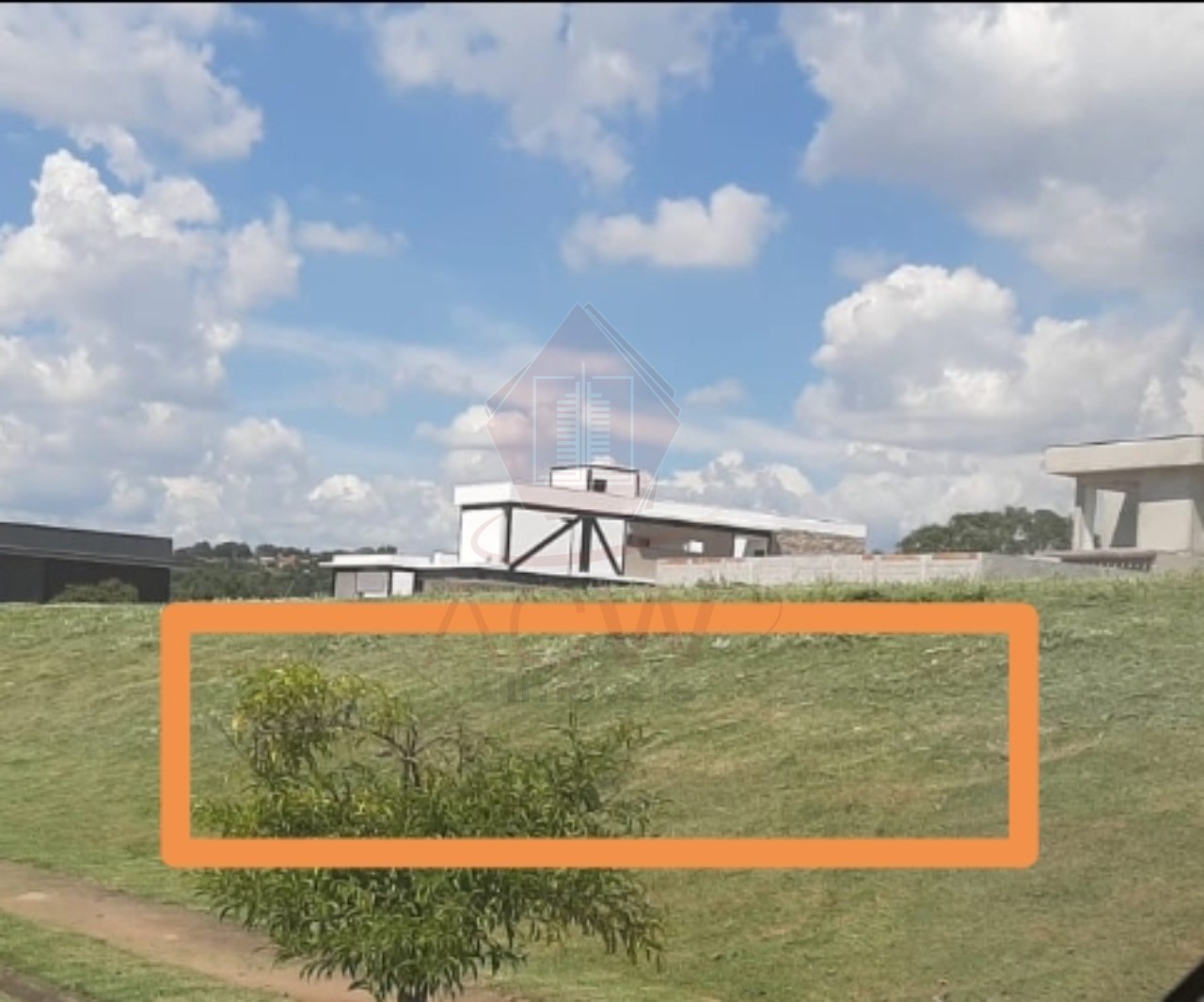 Terreno, 800 m² - Foto 4