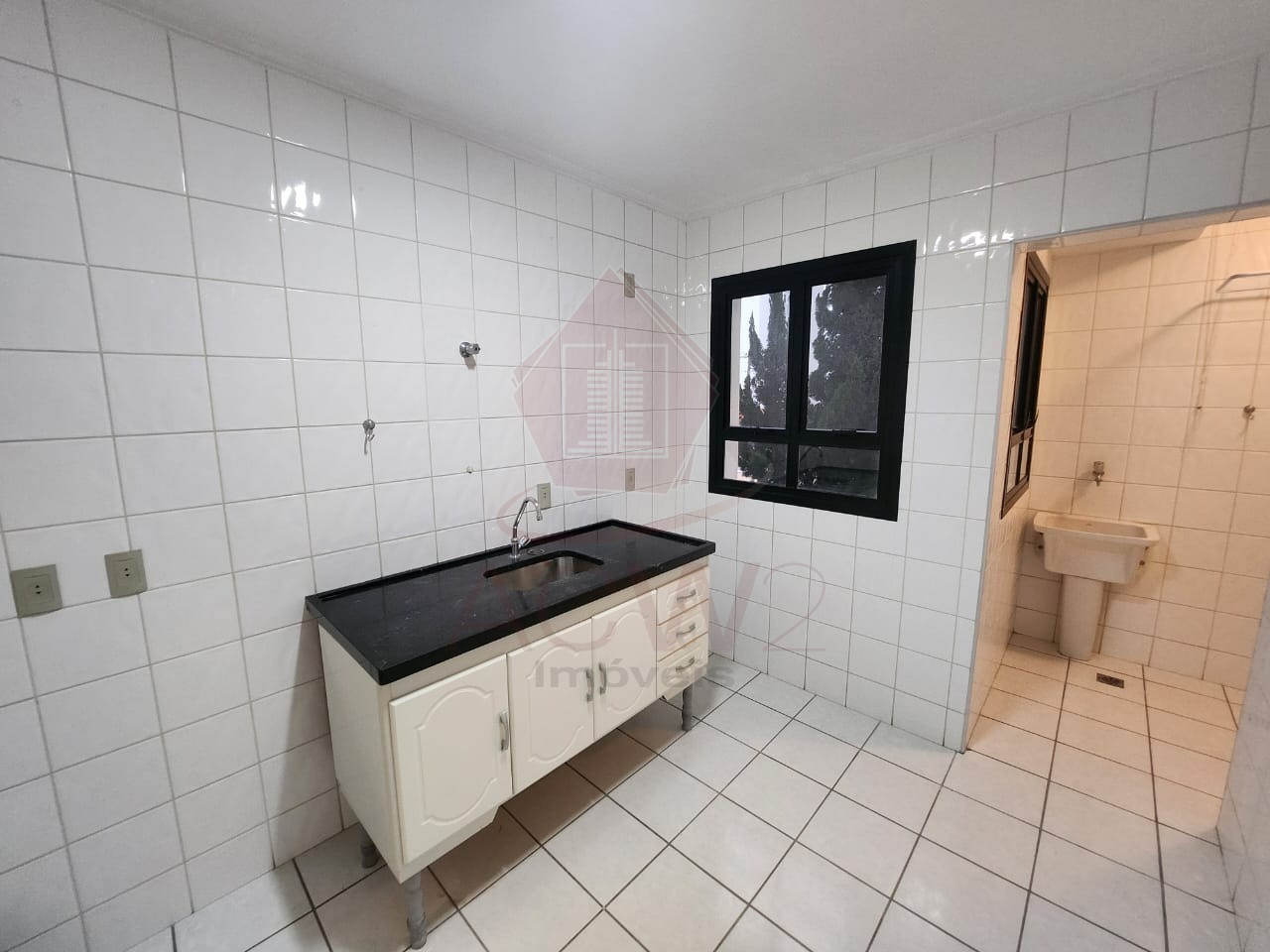 Apartamento, 2 quartos, 75 m² - Foto 2