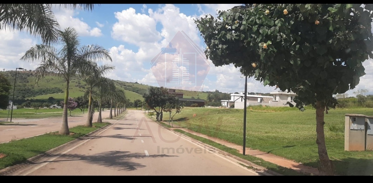 Terreno, 800 m² - Foto 1