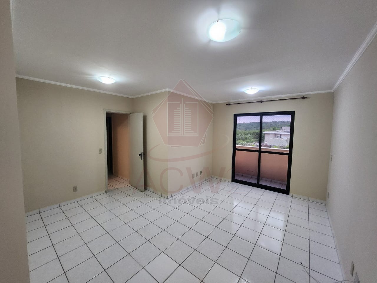 Apartamento, 2 quartos, 75 m² - Foto 3